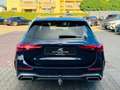 Mercedes-Benz C 220 d T 9G-Tronic AMG Line HUD+PANO+AHK+KAMERA Bleu - thumbnail 5
