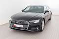 Audi A6 sport 40 TDI qu.S tr. AHK MATRIX RFK Schwarz - thumbnail 2