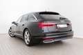 Audi A6 sport 40 TDI qu.S tr. AHK MATRIX RFK Schwarz - thumbnail 6