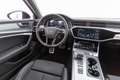 Audi A6 sport 40 TDI qu.S tr. AHK MATRIX RFK Schwarz - thumbnail 12