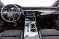 Audi A6 sport 40 TDI qu.S tr. AHK MATRIX RFK Schwarz - thumbnail 8