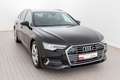 Audi A6 sport 40 TDI qu.S tr. AHK MATRIX RFK Schwarz - thumbnail 18