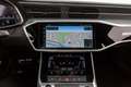 Audi A6 sport 40 TDI qu.S tr. AHK MATRIX RFK Schwarz - thumbnail 11