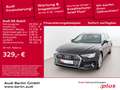 Audi A6 sport 40 TDI qu.S tr. AHK MATRIX RFK Schwarz - thumbnail 1