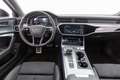 Audi A6 sport 40 TDI qu.S tr. AHK MATRIX RFK Schwarz - thumbnail 20
