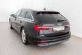 Audi A6 sport 40 TDI qu.S tr. AHK MATRIX RFK Schwarz - thumbnail 19