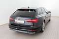Audi A6 sport 40 TDI qu.S tr. AHK MATRIX RFK Schwarz - thumbnail 3