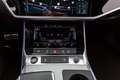 Audi A6 sport 40 TDI qu.S tr. AHK MATRIX RFK Schwarz - thumbnail 22