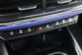 Skoda Enyaq iV 80 Automaat | Trekhaak | Lederen bekleding | St Gris - thumbnail 41
