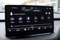 Skoda Enyaq iV 80 Automaat | Trekhaak | Lederen bekleding | St Gris - thumbnail 45