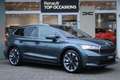 Skoda Enyaq iV 80 Automaat | Trekhaak | Lederen bekleding | St Gris - thumbnail 5