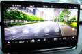 Skoda Enyaq iV 80 Automaat | Trekhaak | Lederen bekleding | St Gris - thumbnail 32