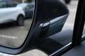 Skoda Enyaq iV 80 Automaat | Trekhaak | Lederen bekleding | St Gris - thumbnail 14
