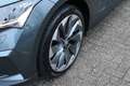 Skoda Enyaq iV 80 Automaat | Trekhaak | Lederen bekleding | St Gris - thumbnail 22