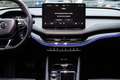Skoda Enyaq iV 80 Automaat | Trekhaak | Lederen bekleding | St Gris - thumbnail 31