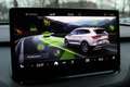 Skoda Enyaq iV 80 Automaat | Trekhaak | Lederen bekleding | St Gris - thumbnail 48