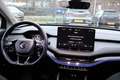 Skoda Enyaq iV 80 Automaat | Trekhaak | Lederen bekleding | St Gris - thumbnail 3