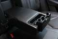 Skoda Enyaq iV 80 Automaat | Trekhaak | Lederen bekleding | St Gris - thumbnail 30