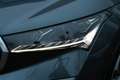 Skoda Enyaq iV 80 Automaat | Trekhaak | Lederen bekleding | St Gris - thumbnail 19