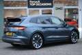 Skoda Enyaq iV 80 Automaat | Trekhaak | Lederen bekleding | St Gris - thumbnail 2