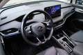 Skoda Enyaq iV 80 Automaat | Trekhaak | Lederen bekleding | St Gris - thumbnail 37