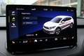 Skoda Enyaq iV 80 Automaat | Trekhaak | Lederen bekleding | St Gris - thumbnail 44
