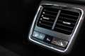 Skoda Enyaq iV 80 Automaat | Trekhaak | Lederen bekleding | St Gris - thumbnail 29