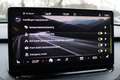 Skoda Enyaq iV 80 Automaat | Trekhaak | Lederen bekleding | St Gris - thumbnail 50