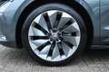 Skoda Enyaq iV 80 Automaat | Trekhaak | Lederen bekleding | St Gris - thumbnail 20