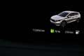 Skoda Enyaq iV 80 Automaat | Trekhaak | Lederen bekleding | St Gris - thumbnail 4