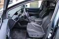 Skoda Enyaq iV 80 Automaat | Trekhaak | Lederen bekleding | St Gris - thumbnail 7