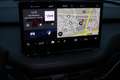 Skoda Enyaq iV 80 Automaat | Trekhaak | Lederen bekleding | St Gris - thumbnail 33