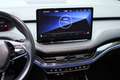 Skoda Enyaq iV 80 Automaat | Trekhaak | Lederen bekleding | St Gris - thumbnail 10