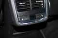 Skoda Enyaq iV 80 Automaat | Trekhaak | Lederen bekleding | St Gris - thumbnail 40