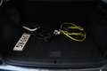 Skoda Enyaq iV 80 Automaat | Trekhaak | Lederen bekleding | St Gris - thumbnail 9