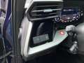 Audi A3 35TDI S-trc Advanced Virtual LED Na Blau - thumbnail 13