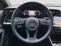 Audi A3 35TDI S-trc Advanced Virtual LED Na Blau - thumbnail 9