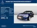 Audi A3 35TDI S-trc Advanced Virtual LED Na Blau - thumbnail 2