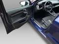 Audi A3 35TDI S-trc Advanced Virtual LED Na Blau - thumbnail 14