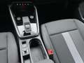 Audi A3 35TDI S-trc Advanced Virtual LED Na Blau - thumbnail 8