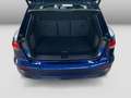 Audi A3 35TDI S-trc Advanced Virtual LED Na Blau - thumbnail 12