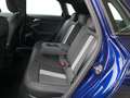 Audi A3 35TDI S-trc Advanced Virtual LED Na Blau - thumbnail 11