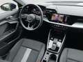Audi A3 35TDI S-trc Advanced Virtual LED Na Blau - thumbnail 6