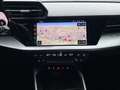 Audi A3 35TDI S-trc Advanced Virtual LED Na Blau - thumbnail 7