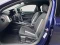 Audi A3 35TDI S-trc Advanced Virtual LED Na Blau - thumbnail 10