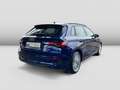 Audi A3 35TDI S-trc Advanced Virtual LED Na Blau - thumbnail 4