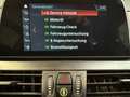 BMW 218 dA /HARMAN-KARDON/AHK/NAVI/ Noir - thumbnail 16