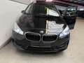BMW 218 dA /HARMAN-KARDON/AHK/NAVI/ Schwarz - thumbnail 10