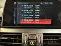BMW 218 dA /HARMAN-KARDON/AHK/NAVI/ Noir - thumbnail 14