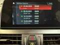 BMW 218 dA /HARMAN-KARDON/AHK/NAVI/ Noir - thumbnail 17
